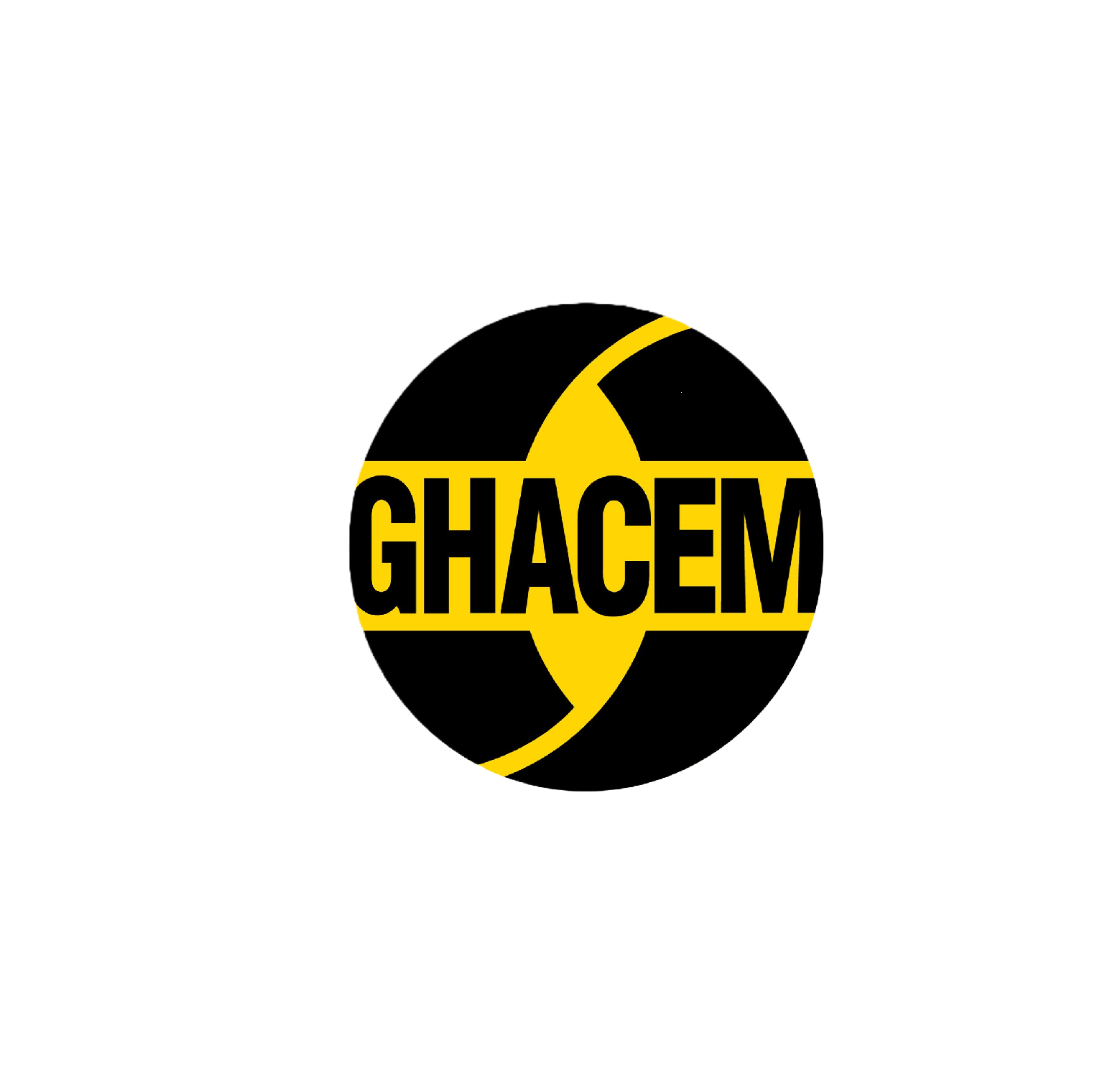 Ghacem Ghana