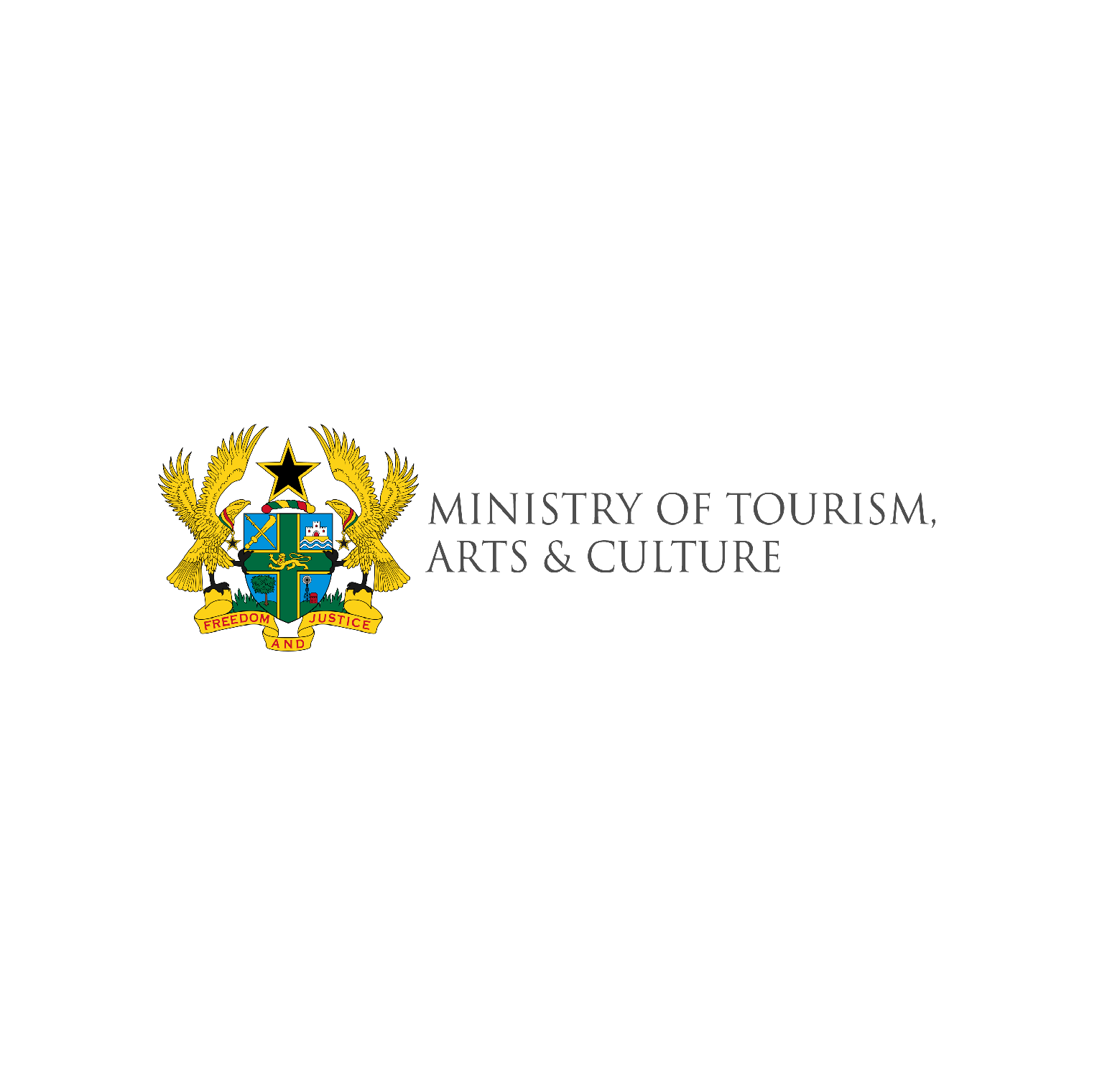 Ministry of Tourism, Art and Culture