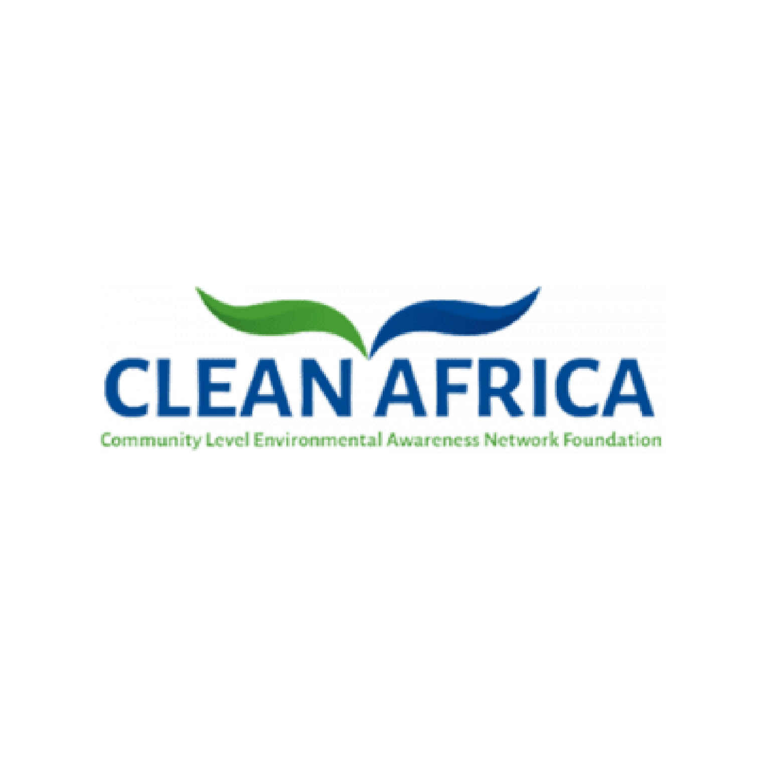 Clearn Africa