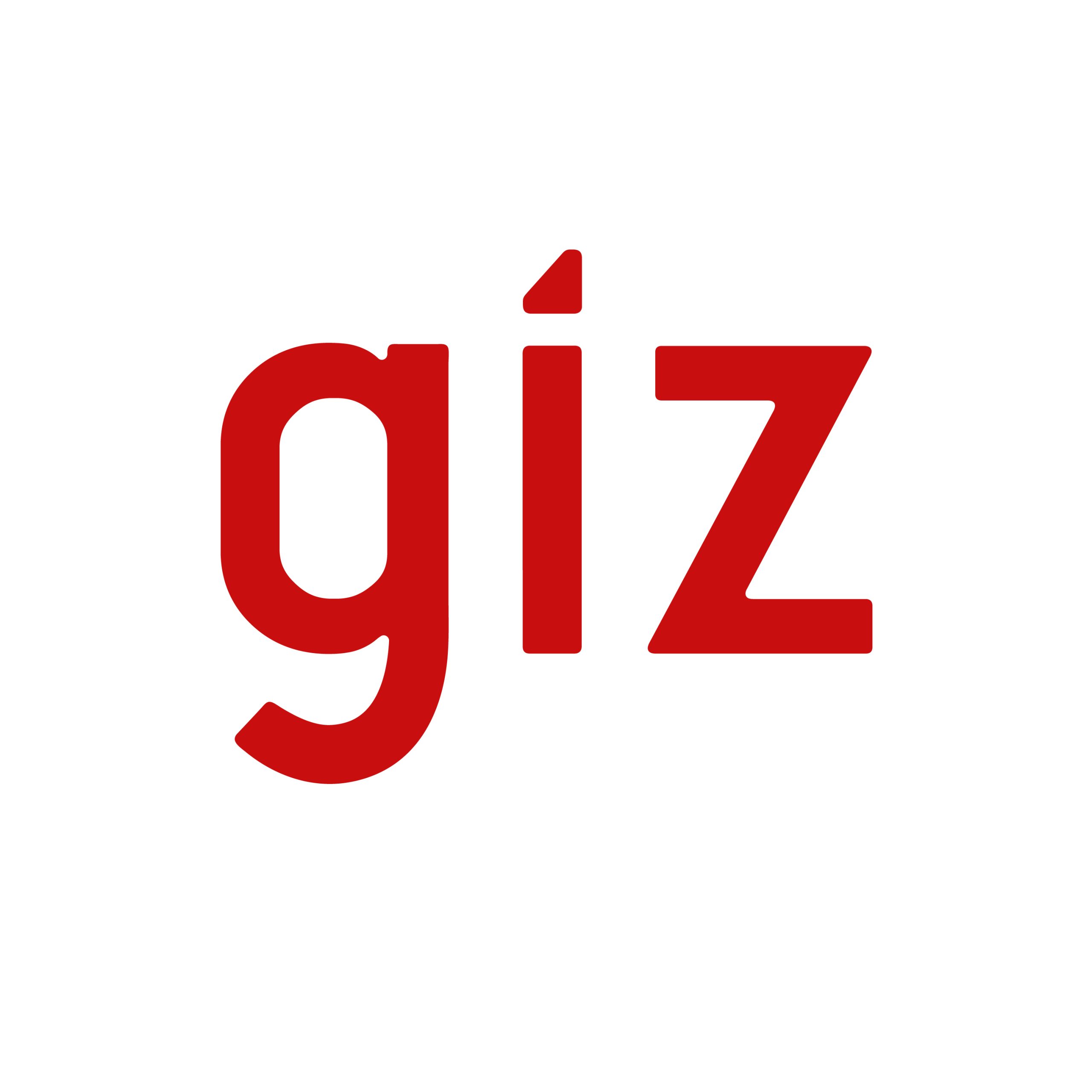 Logo_GIZ