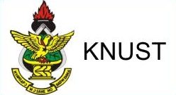 knust